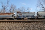 NW 180365